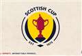 Forres draw Buckie in Scottish Cup