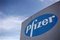 Pfizer and Flynn fined £70m for overcharging NHS for epilepsy drugs