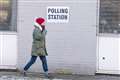 Stretford and Urmston by-election polls close