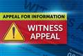 Keith cooking oil theft sparks Police appeal
