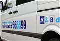 Trial for new Blackdog bus link