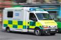 Strike by Welsh Ambulance Service staff called off