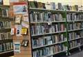 Huntly library closure rumour quashed as Live Life Aberdeenshire look to re-start services