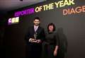 Journalist’s work recognised with Scottish Press Awards nomination