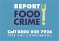 Food Standards Scotland collaborates to tackle food crime