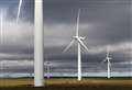 New deal signed between onshore wind industry and Scottish Government