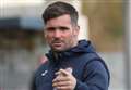 Turriff United manager extends contract