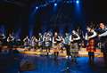 Young pipers and drummers can take part in first Aberdeenshire Outreach weekend