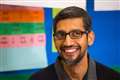 Google boss ‘cautiously optimistic’ about protecting elections from deepfakes