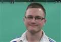 Garioch bowler reaches semi-final of Scottish Junior Bowls Championship