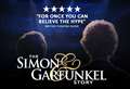 The Simon and Garfunkel Story set for Aberdeen date