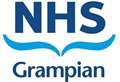 First Covid-19 vaccinations begin today in NHS Grampian region