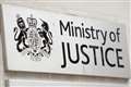 What are the most pressing items on the new justice secretary’s to-do list?