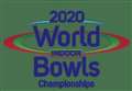 The World Indoor Bowls Championship and its Aberdeenshire links