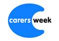Making caring visible and valued this Carers Week