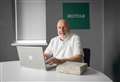 North-east environmental-tech firm targets expansion into new markets