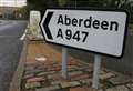 MP calls for safety improvements on the A947