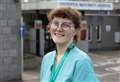 IN DEPTH: Aberdeen graduate shows there are alternative routes into medicine