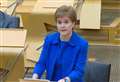 First Minister to unveil Cost Crisis Programme for Government
