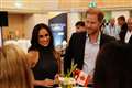 Royals involved in race row named in Dutch version of controversial book