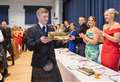 PICTURES: Keith and District YFC Burns supper makes successful return