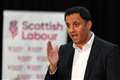 Anas Sarwar: Next general election will be campaign to boot out Boris Johnson