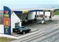 Fuel firm reports strong buyer interest 