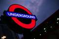 Union leaders call for an end to cost-cutting on London Underground