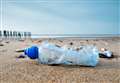 Aberdeenshire to contribute to Scotland's plastic-free plan
