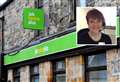 Over-50s benefits claims on the rise again
