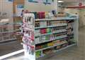 Community pharmacies offer weekend vaccines
