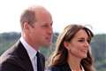William and Kate’s Foundation survey shows young people’s mental health struggle