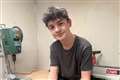 Boy who created ‘Hope Bowl’ gets celebrity backing and raises £275,000