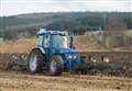 Farming Union opens discussion over driving tests