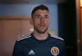 Christie says players know how important World Cup qualification is to Scotland