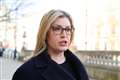 I can break SNP’s ‘yellow wall’ claims PM candidate Mordaunt