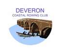 Deveron Coastal Rowing Club ready for launch
