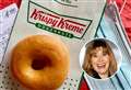 Nicky Marr: Is Krispy Kreme the right answer for high street?