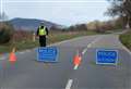 Road safety research project asks how safe are north-east roads? 