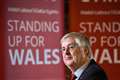 Pandemic has thrown spotlight on Welsh-UK relations, Mark Drakeford says