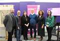 RGU launch initiative to help businesses
