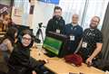Three year break to end for Moray Game Jam
