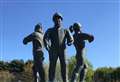 Should the Piper Alpha Memorial Garden be given protected status?