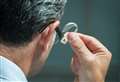 Concerns raised over two-year waits for hearing aids in north-east