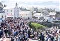 Portsoy's boat festival to go virtual this summer
