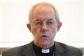 Welby locks horns with Government over ‘morally unacceptable’ small boats law