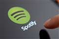 Spotify to axe 1,500 jobs to cut costs