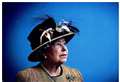 Heartfelt tributes paid to 'wonderful monarch'