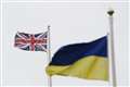British person has died in Ukraine, says Foreign Office