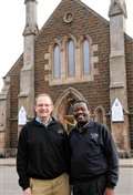 Malawi Mission for Buckie Baptists